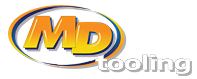 Footer Logo