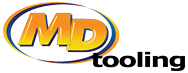 Header Logo